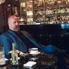 jonknott620 - @jonknott620 - TikTok