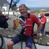 jonknott69 - @jonknott69 - TikTok