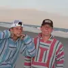 Jonknott - @jonkno - TikTok