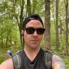 jonknott - @jonknitt - TikTok