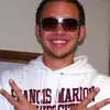 Shaunjon Knott - @shaunjon.knott - TikTok