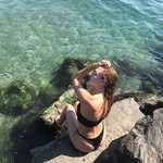 Elizarov Shurupov - @jonkohnjtamm - Instagram