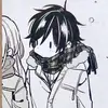 john.kohn_ - @john.kohn_ - TikTok