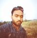 Jon Khan - Facebook