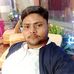 Jon Khan - Facebook