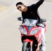 Jon Khan - Facebook