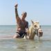 Jon Kohn - Facebook