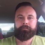 Jon Kohn - @jon.kohn - Instagram