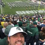 Jon Kohn - @jonnygoodtime36 - Instagram