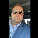 Jon Kohn - @j_g_t_36 - Instagram