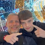 Jon Kohn - @jonkohn_ - Instagram