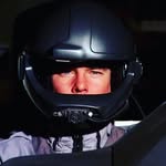 Jon Kohn - @djjk48 - Instagram