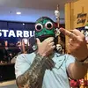 Jon Kohn - @jonkohn - TikTok