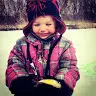Jon Kohn - @user592825424 - TikTok