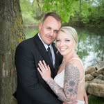 Jon Kohn - @kohner120 - Instagram