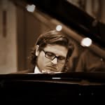 Jon Kohne - @kohnejon - Instagram