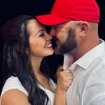 Jon Kohnen - @kohnenjon - Instagram