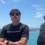 Jon Kohnke - @jonkohnke25 - Instagram