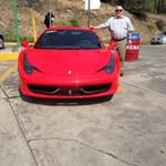 Jon Kohnstamm - @jonkohnstamm - Instagram