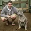 jonathankohn5 - @jonathankohn5 - TikTok