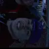 jonkohnke - @jonkohnke - TikTok