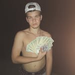 John Christian Kopf - @jkopf_300 - Instagram