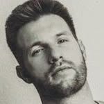 John Kopf - @jkmusick - Instagram