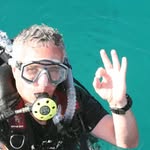 John Kopf - @jk3572020 - Instagram