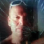 John Kopf - @kopfjohn - Instagram