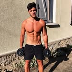 John Kopf - @john.kopf01 - Instagram