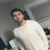 John kopf - @johnkopf14 - TikTok