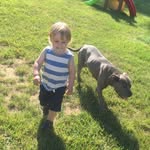 John Ross Kopf - @yjjohnkopf - Instagram