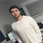Johnny Kopf - @john_kopf - Instagram