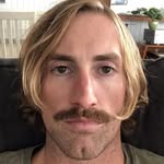 Jon Burr Kopf - @jungle_kopf - Instagram