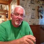Jon Hasenkopf - @jonhasenkopf - Instagram