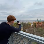 jon - @jonkopf_ - Instagram
