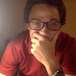 Jon Kinkopf - @kinkopfjon - Instagram