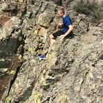 Jon Kopf - Facebook