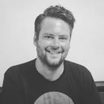 Jon Kopf - @jonkopf19 - Instagram