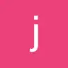 jon kopf - @jonkopf19 - TikTok