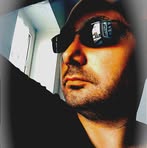 Jonas Kopf - Facebook