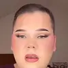 Jonasaufdemkopfkacken - @morganjones.fx - TikTok