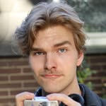 Jonaskls - @jonaskopfchaos - Instagram