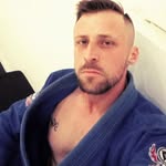 Jonatas Musskopf - @jonatasmusskopf - Instagram