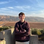 Jonathan - @jon.schoelkopf - Instagram