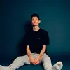 Jonathan Kopf - @jonikopf - TikTok
