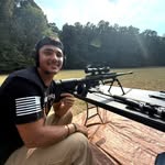 Jonathan Sternkopf - @jonathansternkopf - Instagram