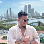 Jonh KopFe - @jonhkopfe - Instagram