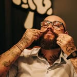 Jony Herberth Grosskopf - @jonygrosskopf - Instagram