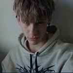 𝕽𝖔𝖘𝖐𝖔𝖕𝖋 𝕵𝖔𝖓𝖆𝖙𝖍𝖆𝖓 - @jonathannroskopf - Instagram
